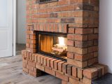Petite cheminée décorative : conseils pour choisir et intégrer ce charme chez soi