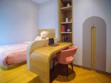Couleur tendance 2026 : les teintes incontournables pour une décoration moderne