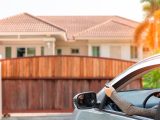 Comment choisir un quartier pour acheter sa résidence principale ?