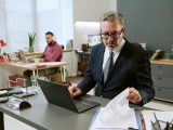 Optimisation fiscale du dirigeant en Belgique : les leviers concrets