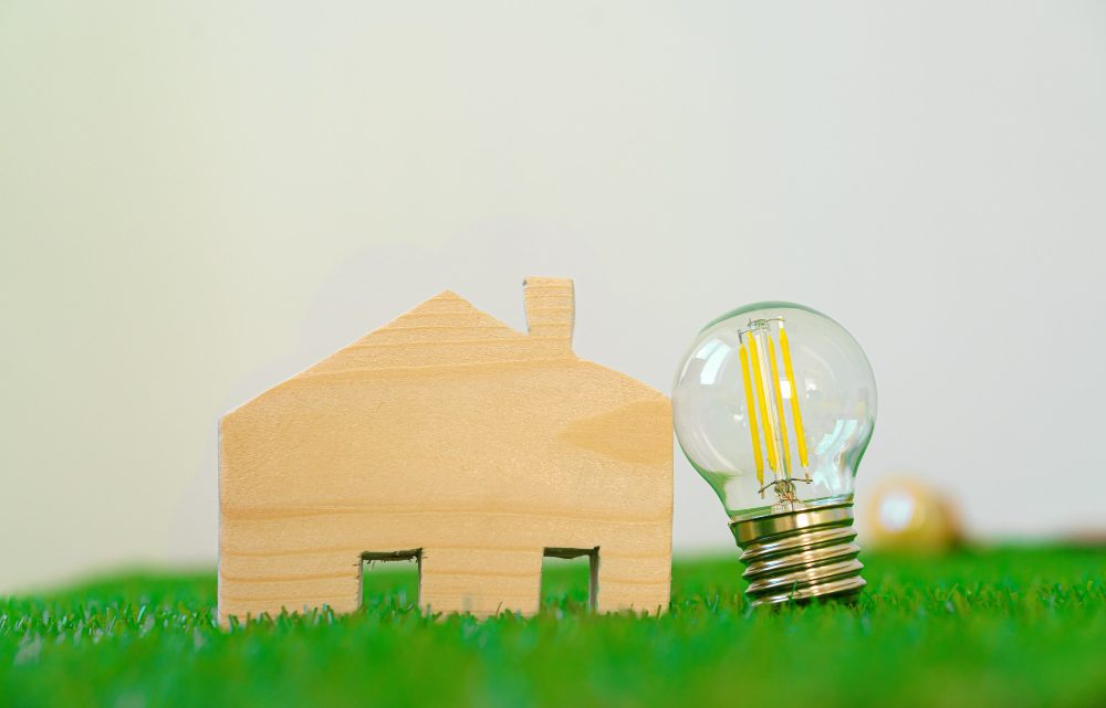 Quels investissements pour faire des économies d&rsquo;énergie au quotidien ?