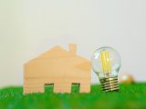 Quels investissements pour faire des économies d&rsquo;énergie au quotidien ?