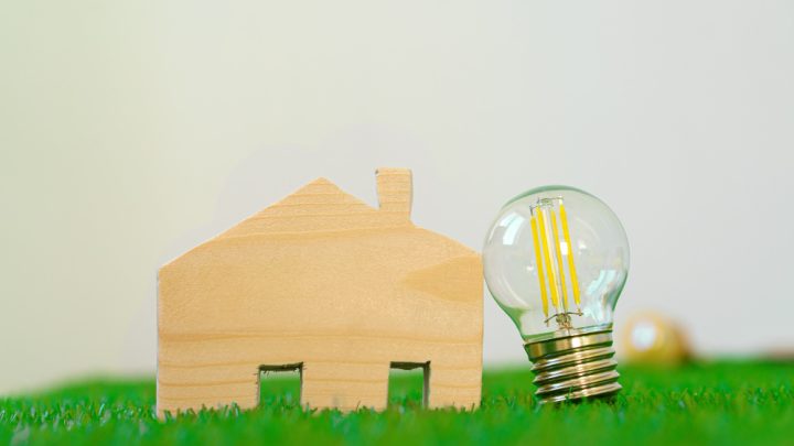 Quels investissements pour faire des économies d&rsquo;énergie au quotidien ?
